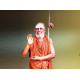 SRI JAYENDRA SARASWATI SWAMIGAL